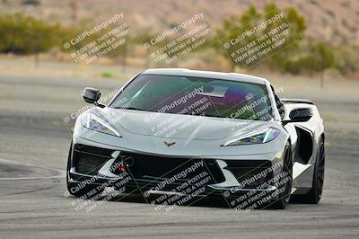 media/May-03-2025-Speed Ventures (Sat) [[ededc6c3fe]]/Red Group/Session 2 (Grid and Turn 14)/